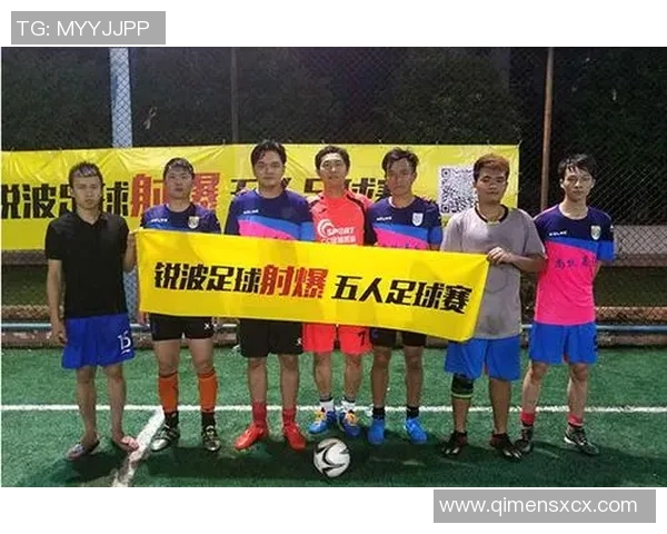 深圳足球队速度领跑最新足球速度排行榜前十名揭晓