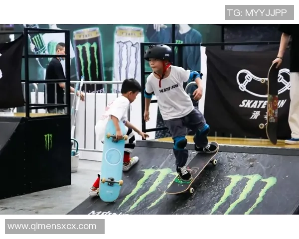 深圳滑板队节奏之争引发热议滑板文化的碰撞与思考