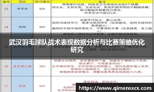 PP电子试玩平台
