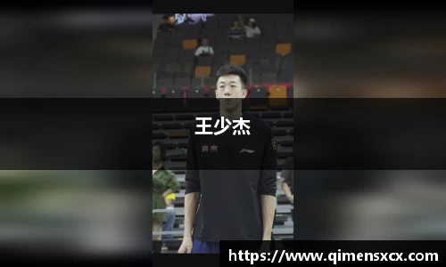 PP电子