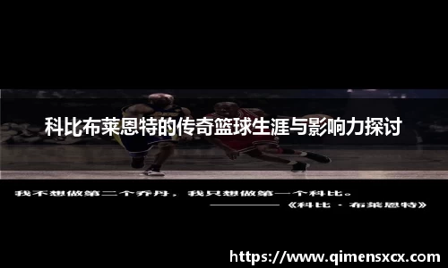 PP电子官方网站